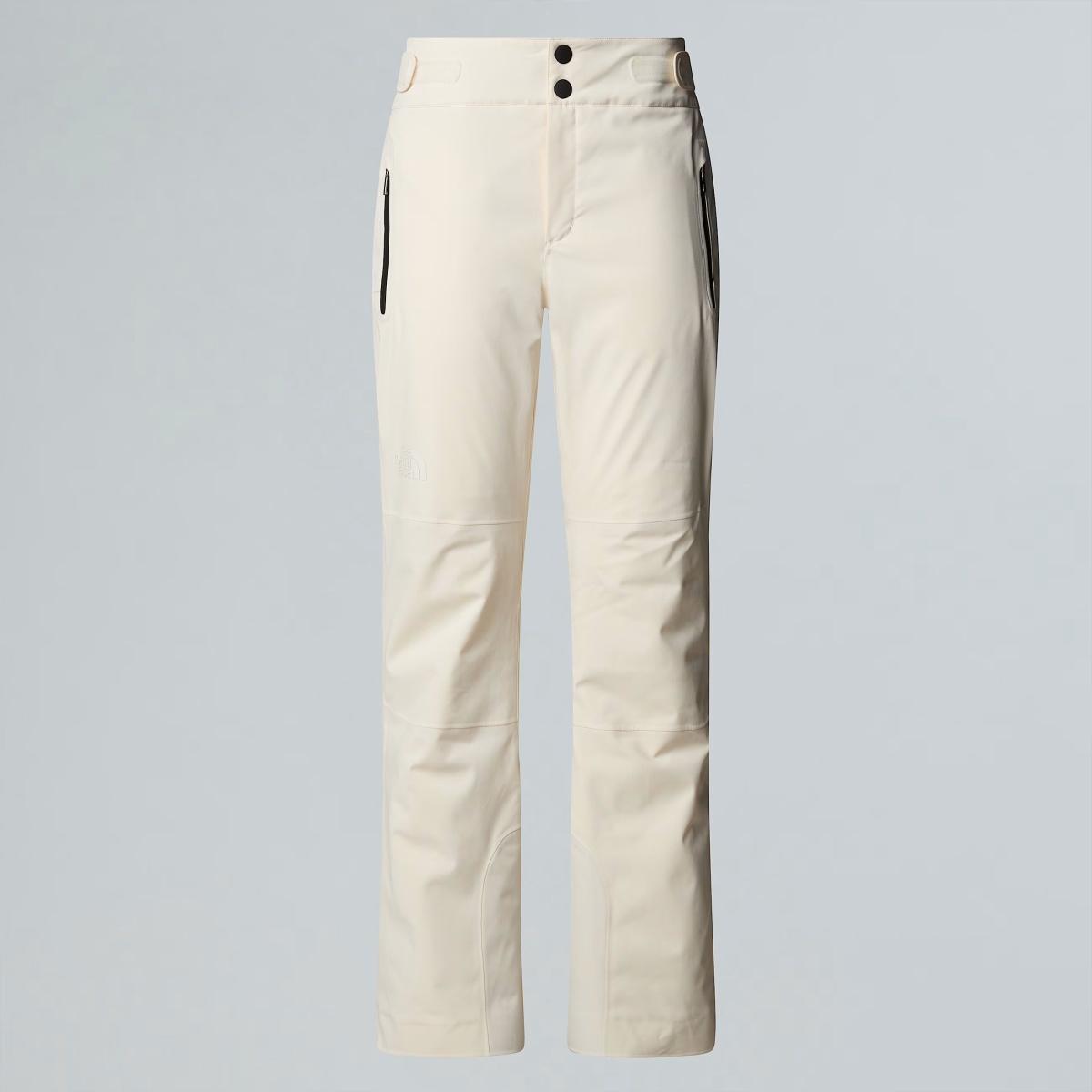 Lenado The North Face