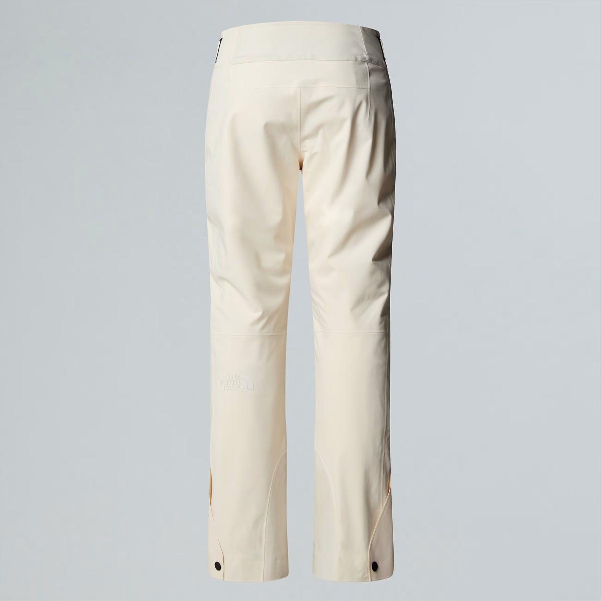 Lenado The North Face