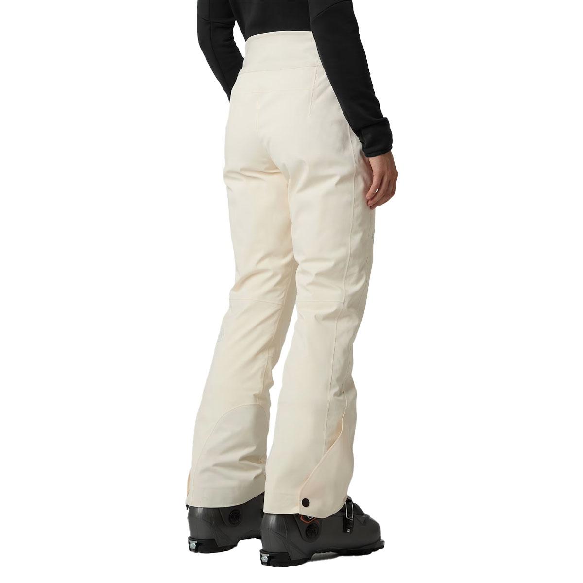 Lenado The North Face