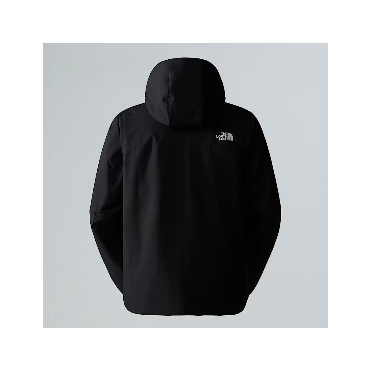 Apex Elevation The North Face
