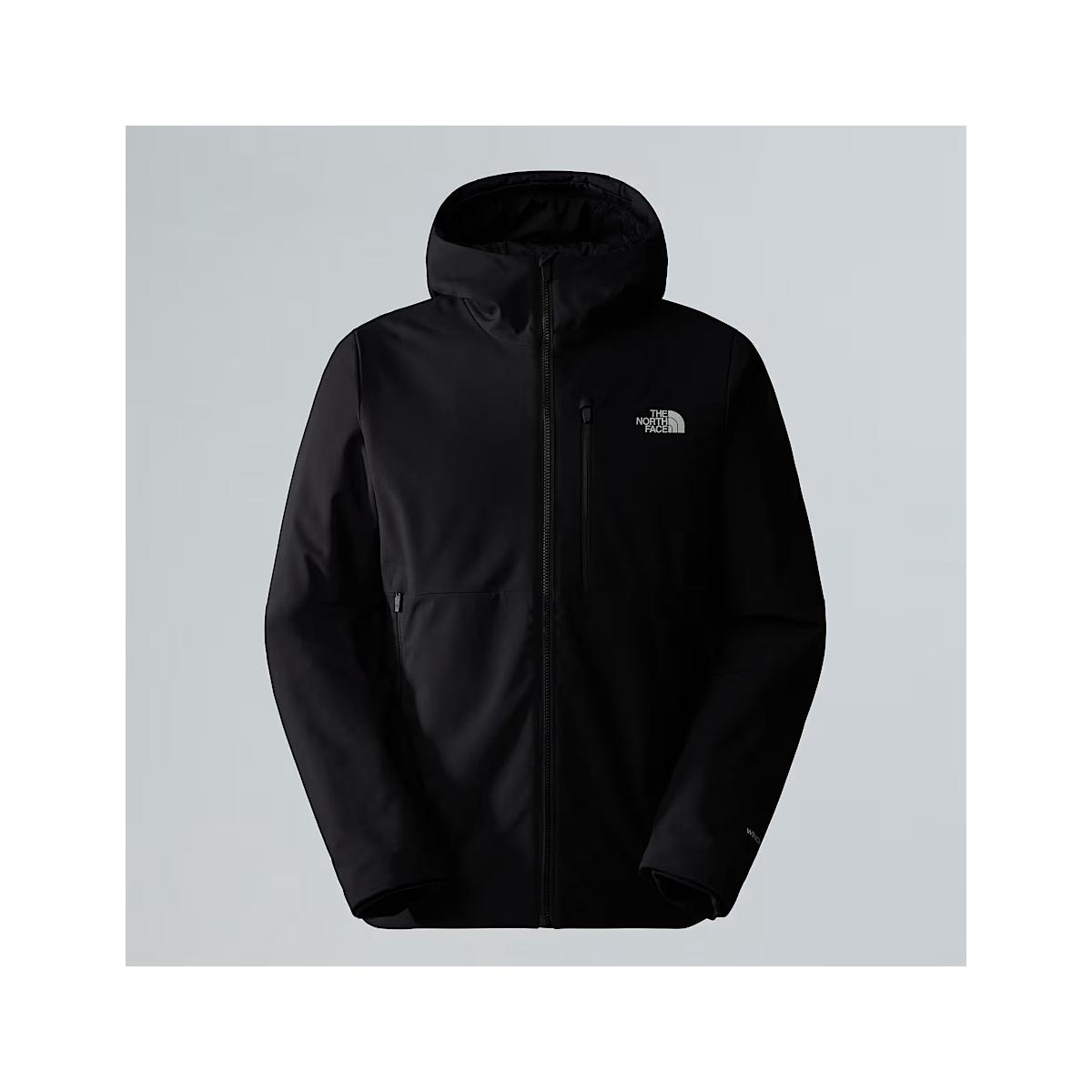 Apex Elevation The North Face