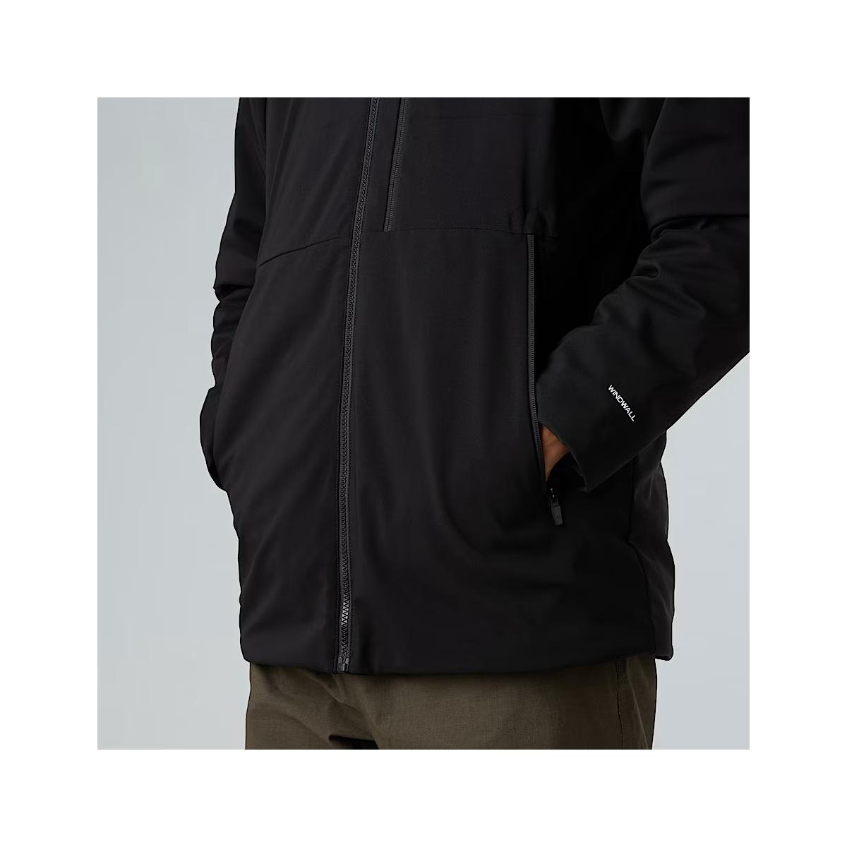 Apex Elevation The North Face