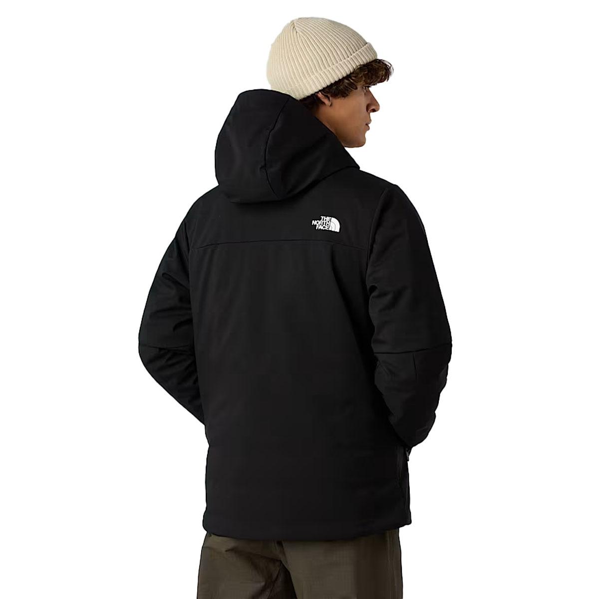 Apex Elevation The North Face