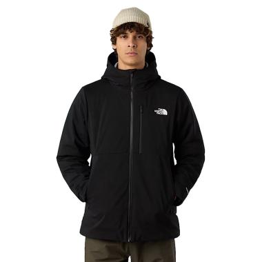 Apex Elevation The North Face