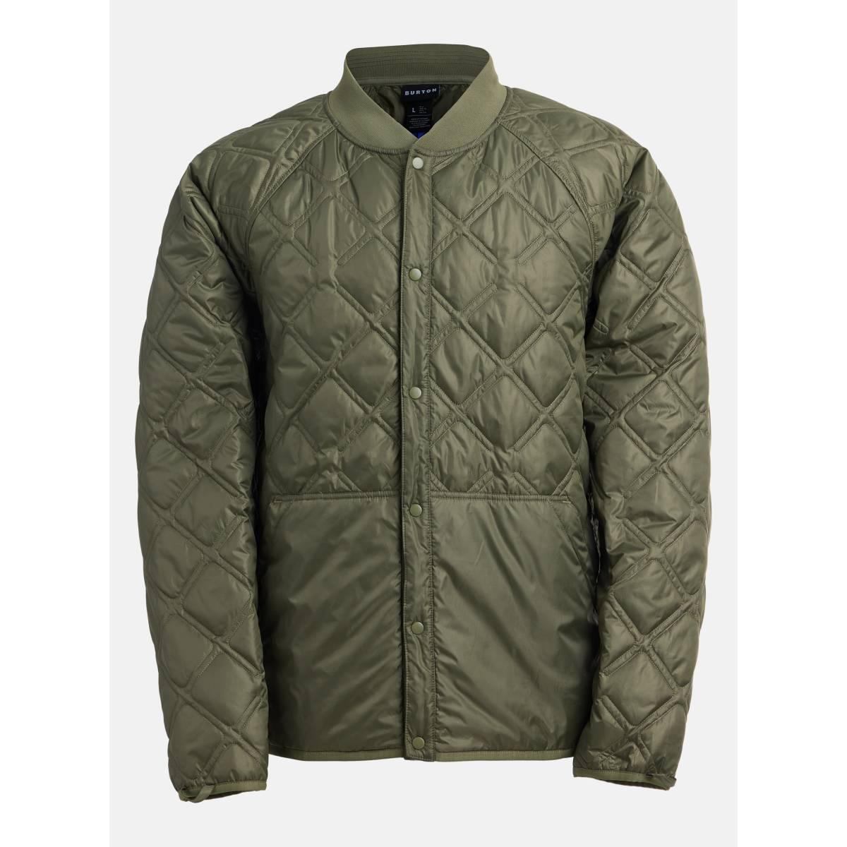 Reserve 2L 3 in 1 Burton