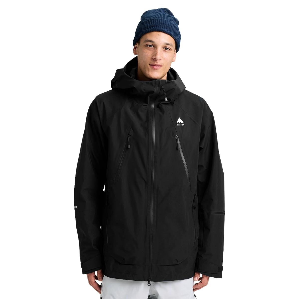 Reserve Gore-Tex 2L Burton