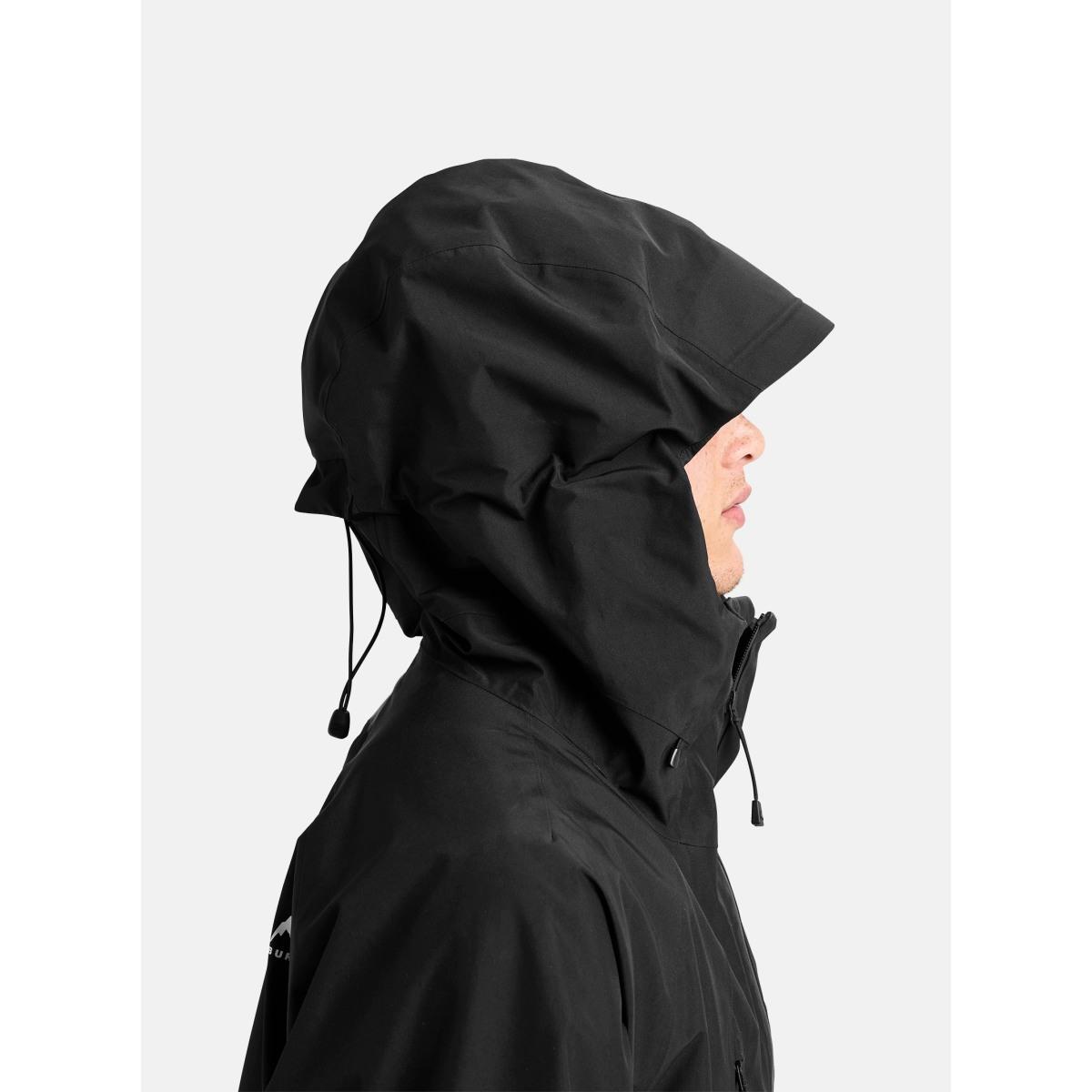 Reserve Gore-Tex 2L Burton