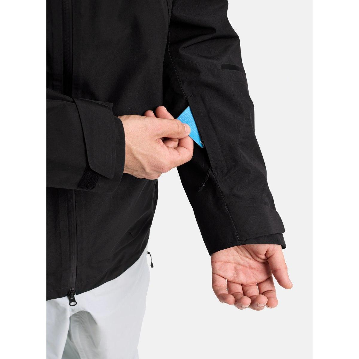Reserve Gore-Tex 2L Burton