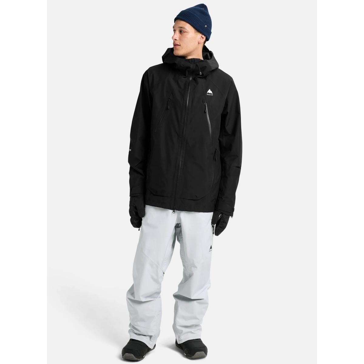 Reserve Gore-Tex 2L Burton