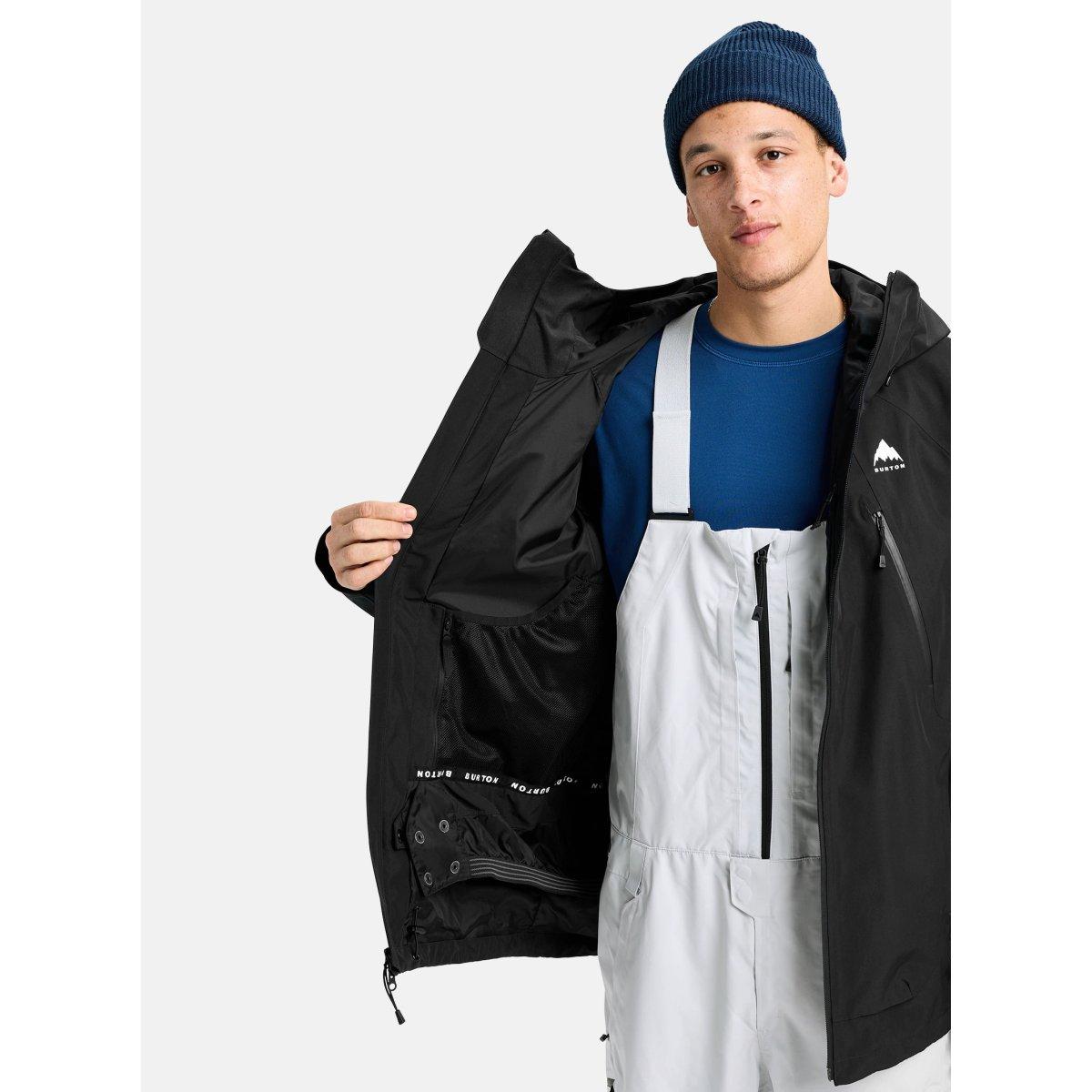 Reserve Gore-Tex 2L Burton