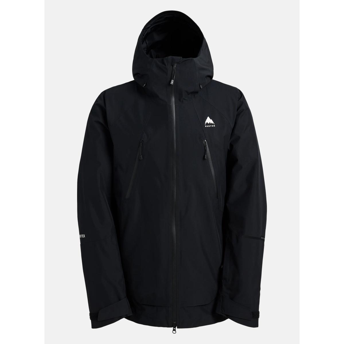 Reserve Gore-Tex 2L Burton