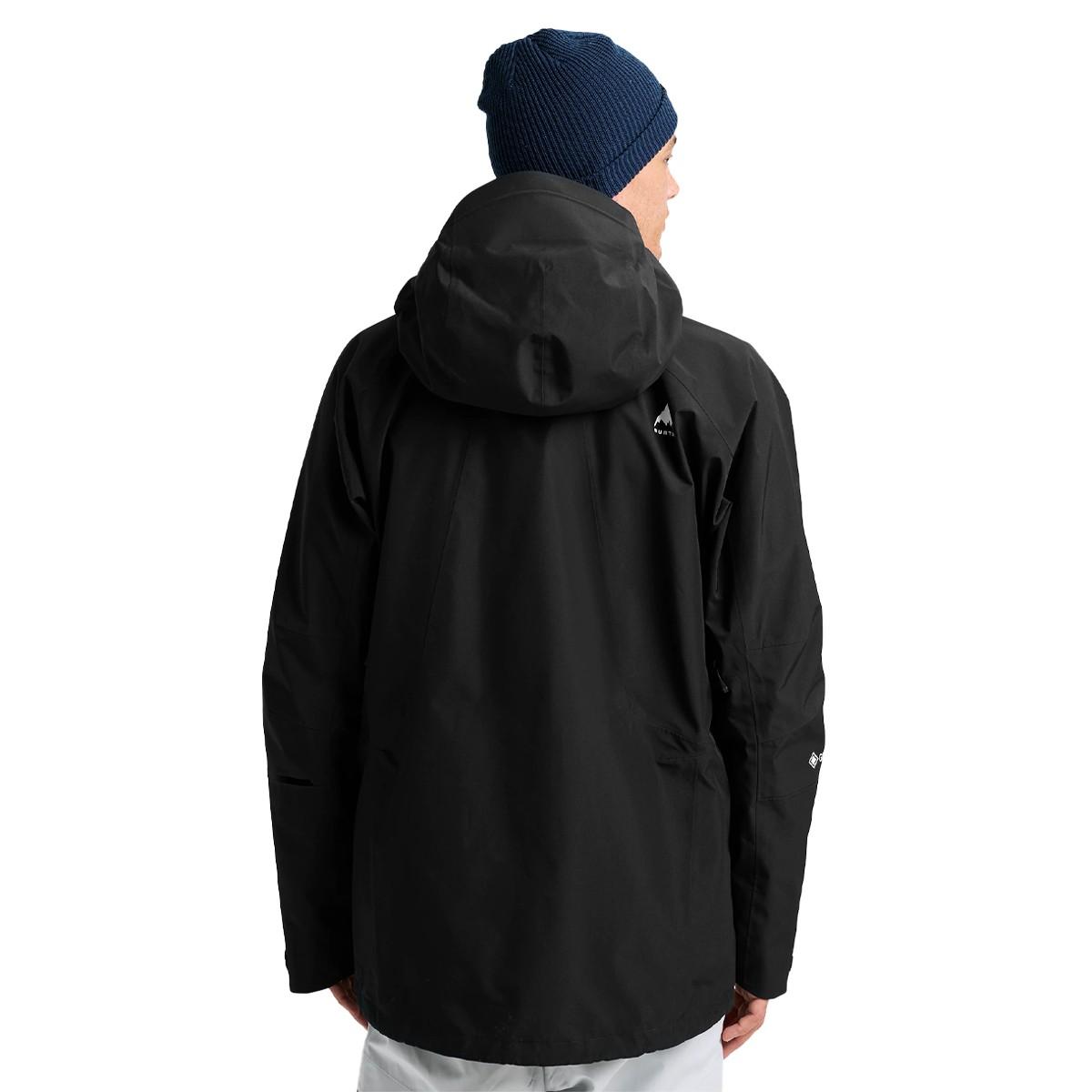Reserve Gore-Tex 2L Burton