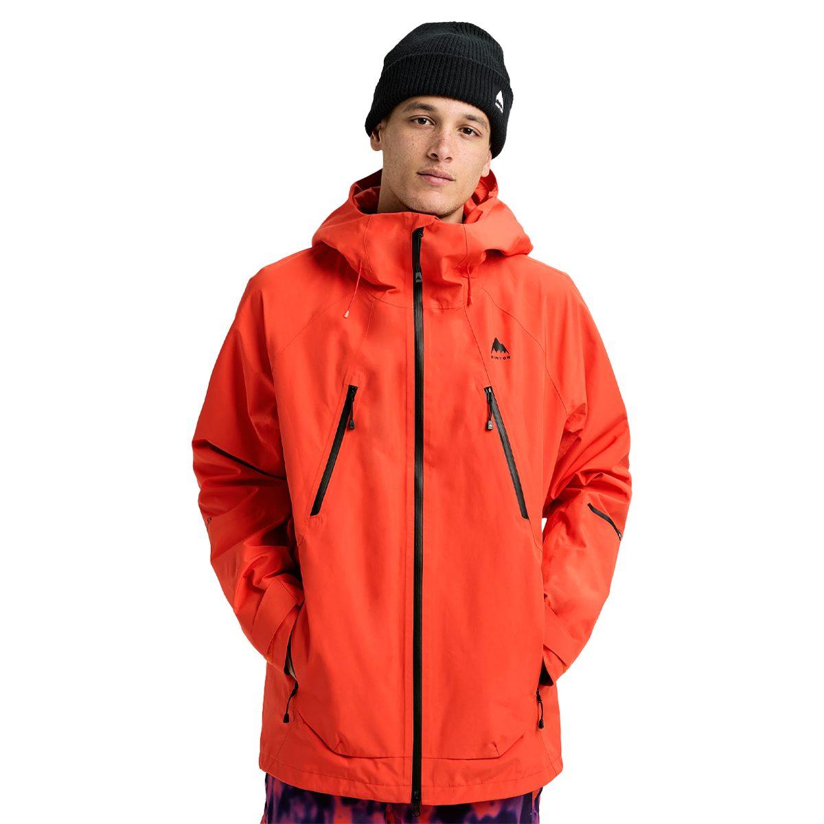 Reserve Gore-Tex 2L Burton