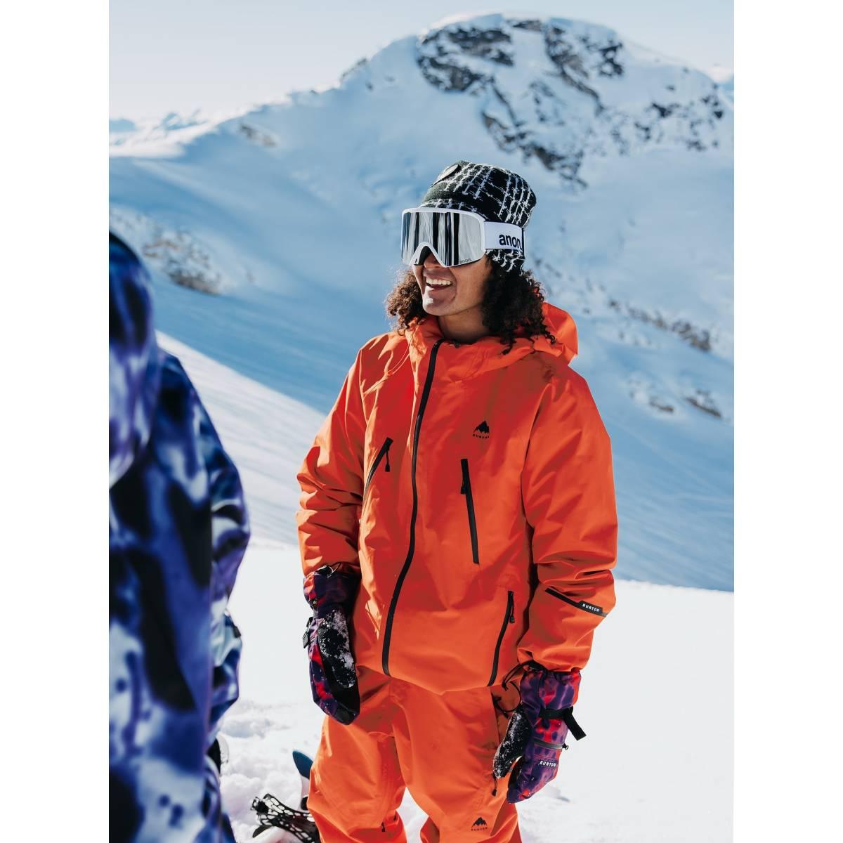 Reserve Gore-Tex 2L Burton