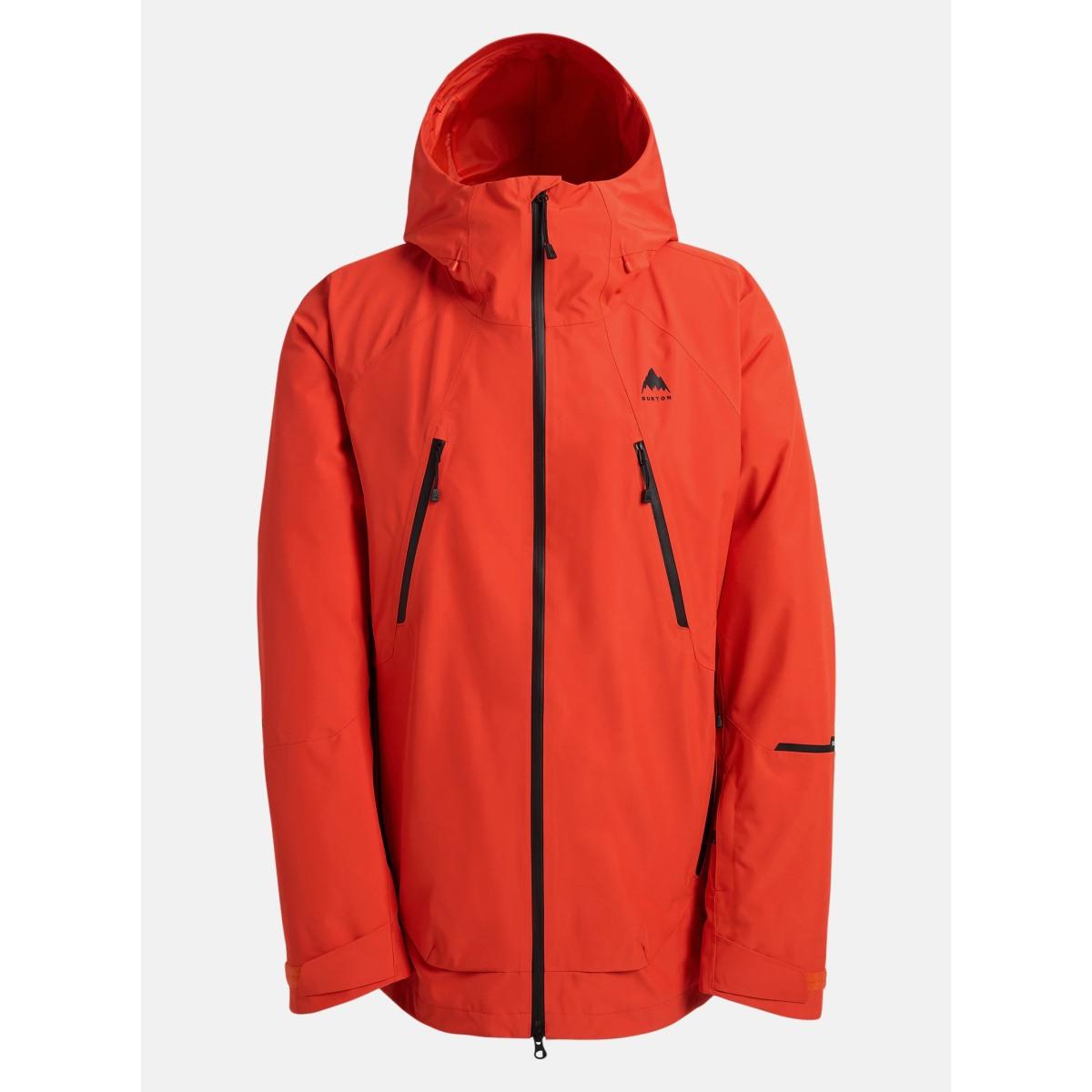 Reserve Gore-Tex 2L Burton