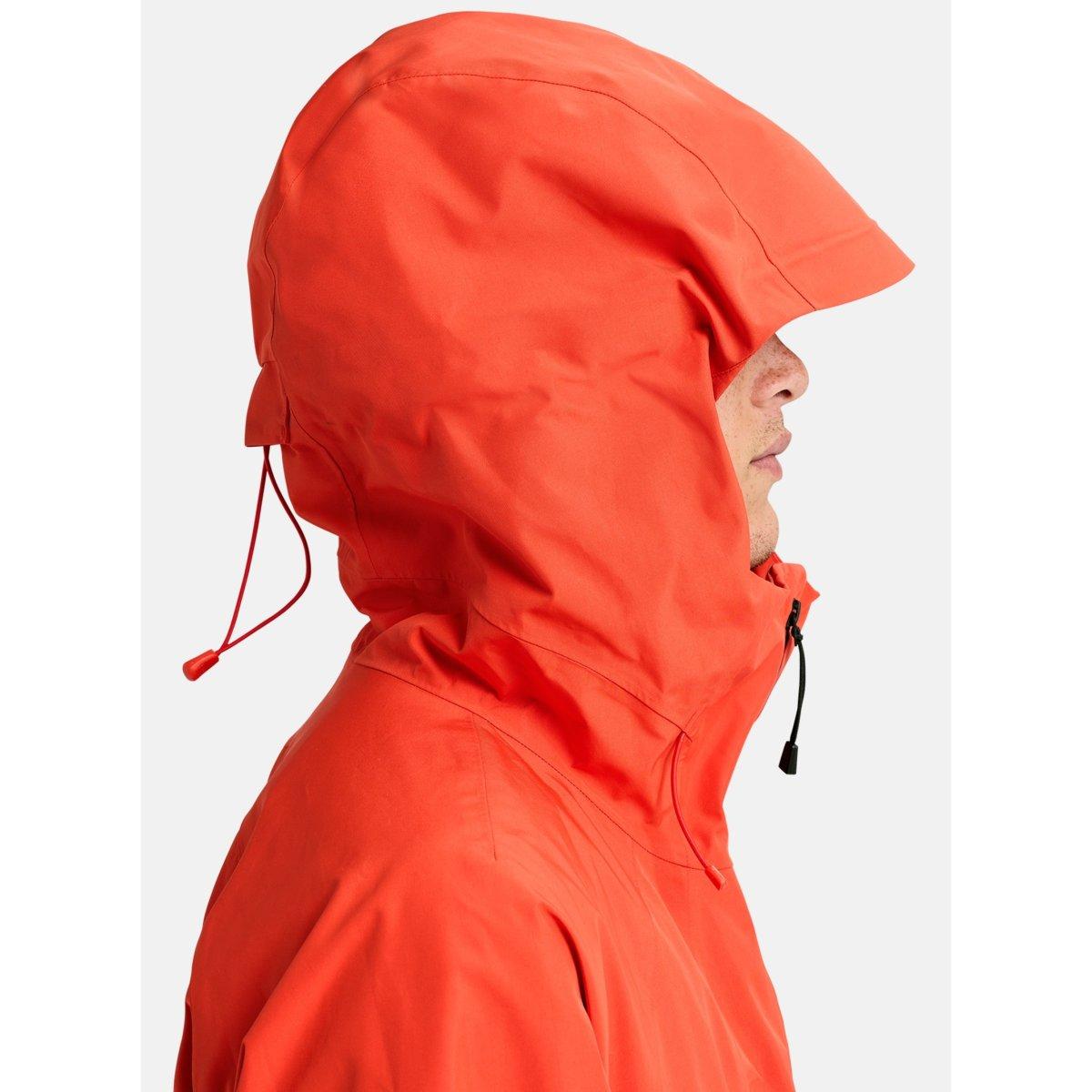 Reserve Gore-Tex 2L Burton