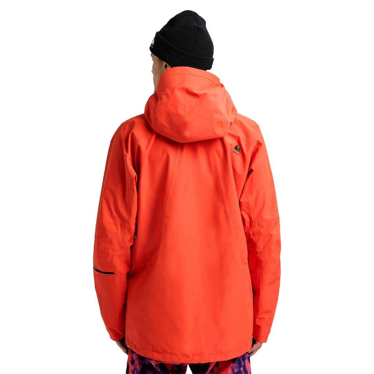 Reserve Gore-Tex 2L Burton