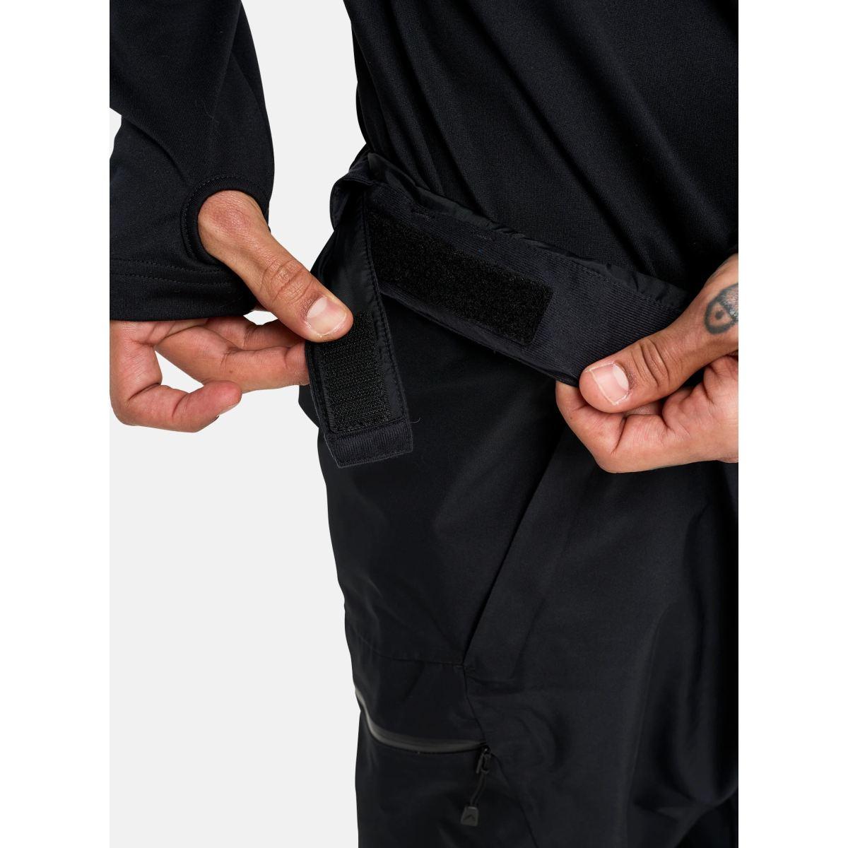 Reserve Gore-Tex 2L Burton