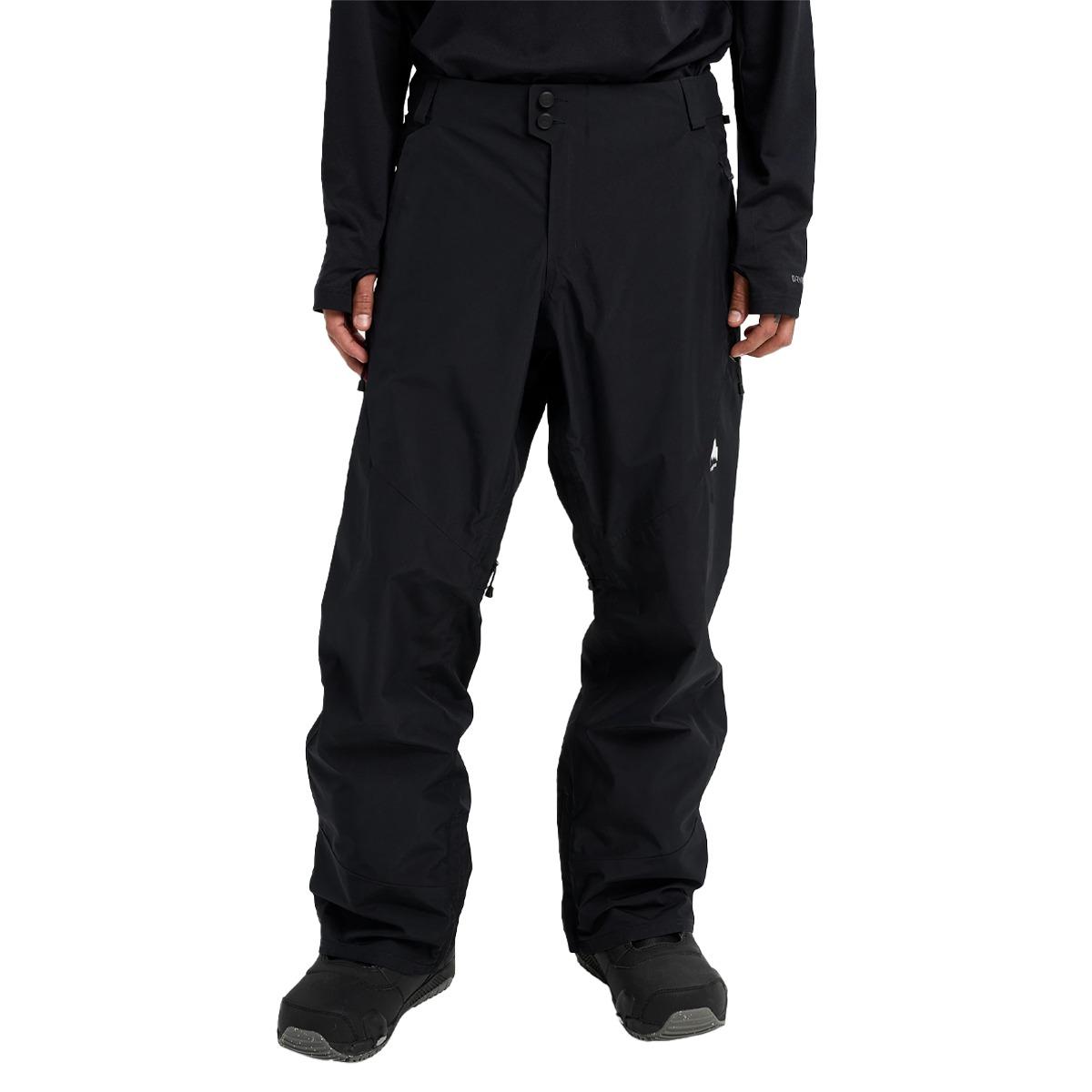 Reserve Gore-Tex 2L Burton
