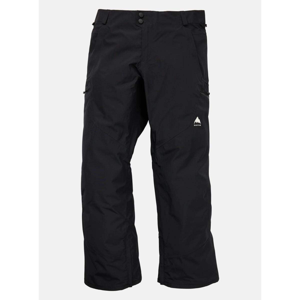 Reserve Gore-Tex 2L Burton