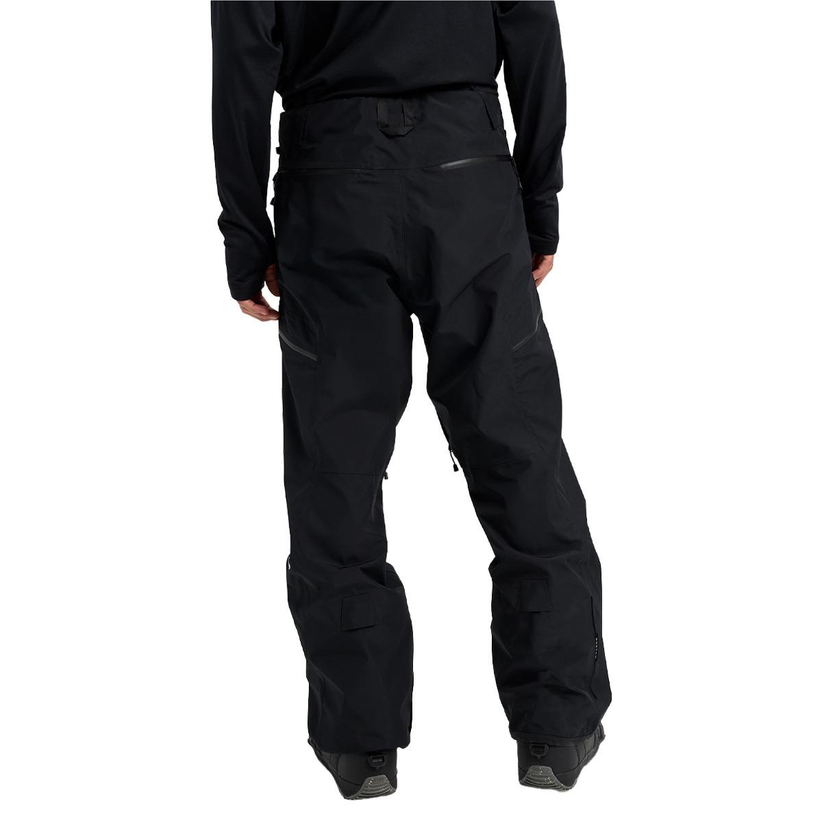 Reserve Gore-Tex 2L Burton