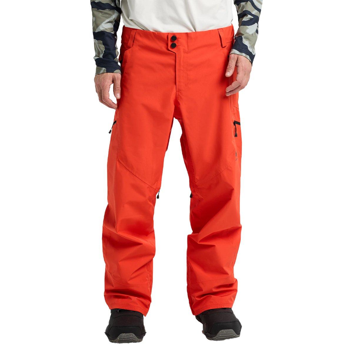 Reserve Gore-Tex 2L Burton