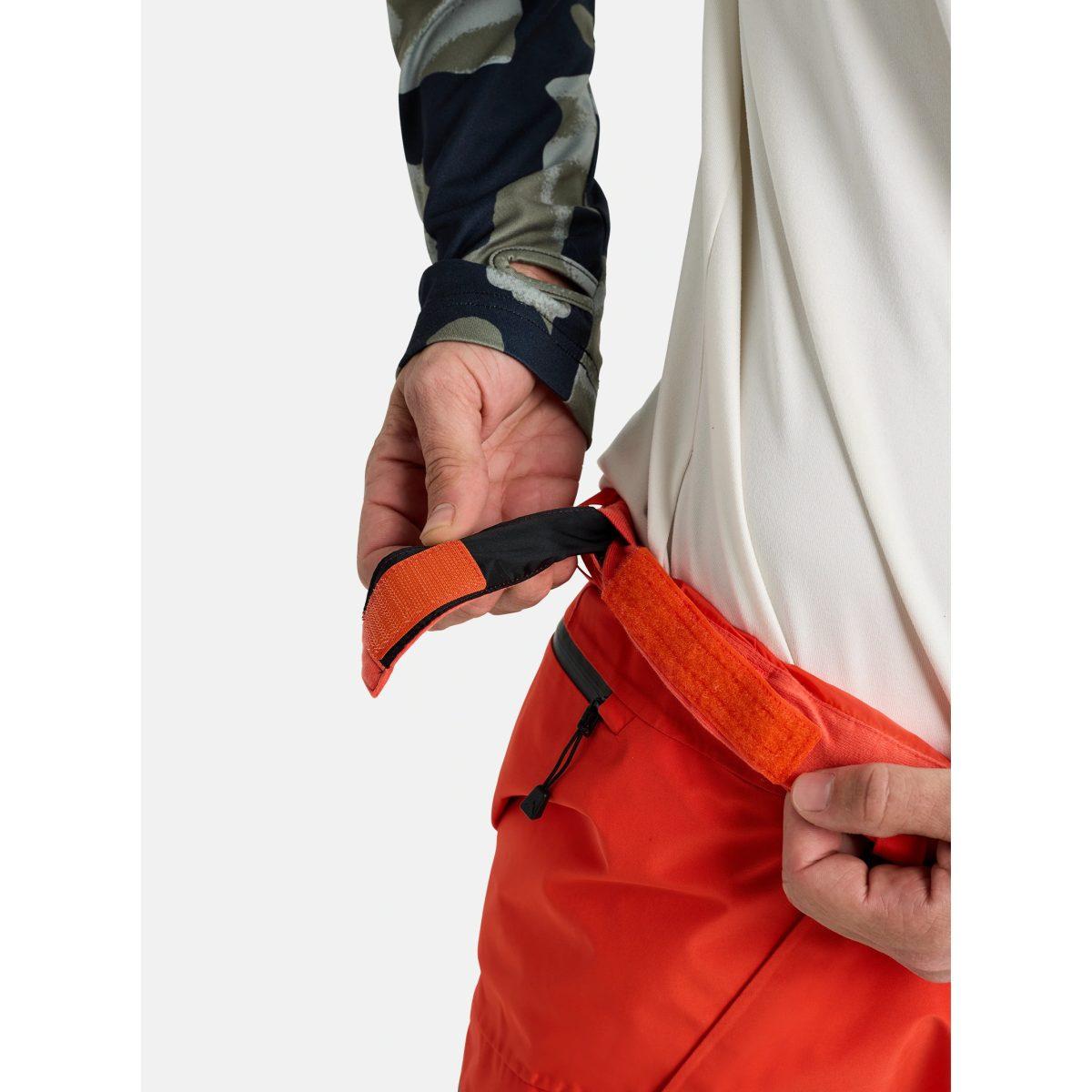 Reserve Gore-Tex 2L Burton