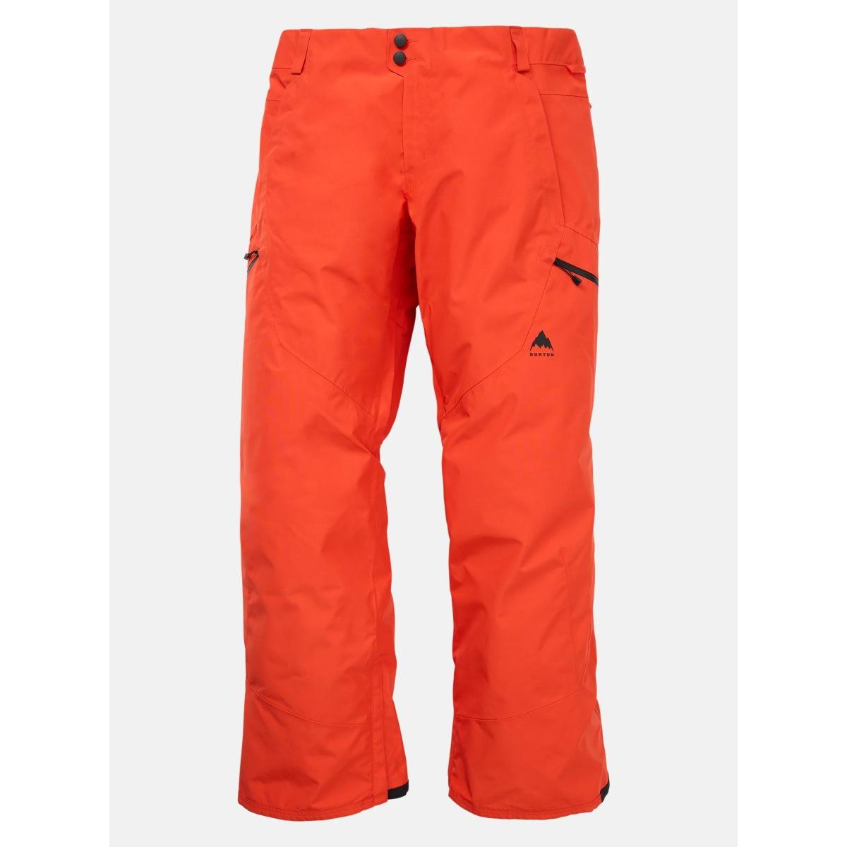 Reserve Gore-Tex 2L Burton