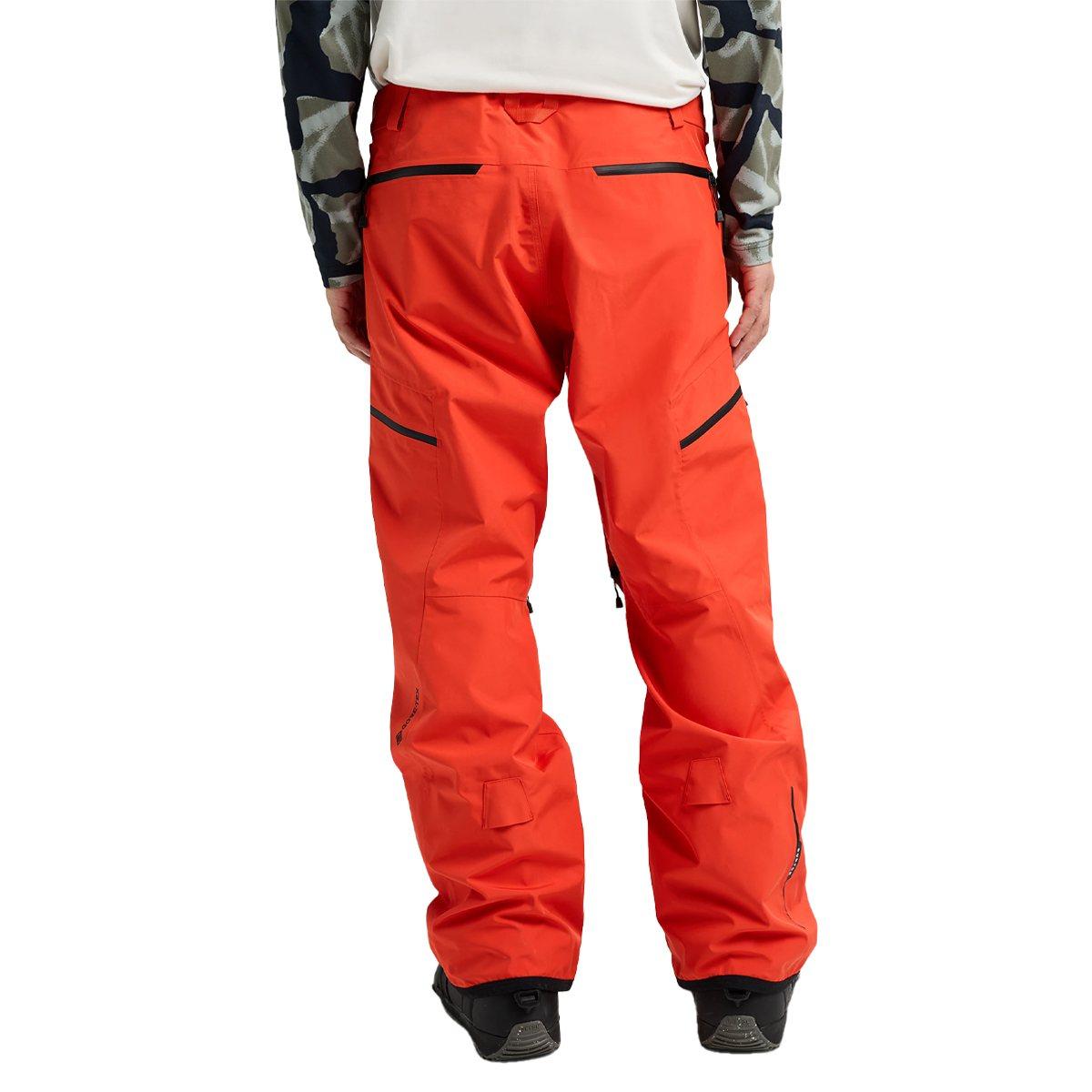 Reserve Gore-Tex 2L Burton