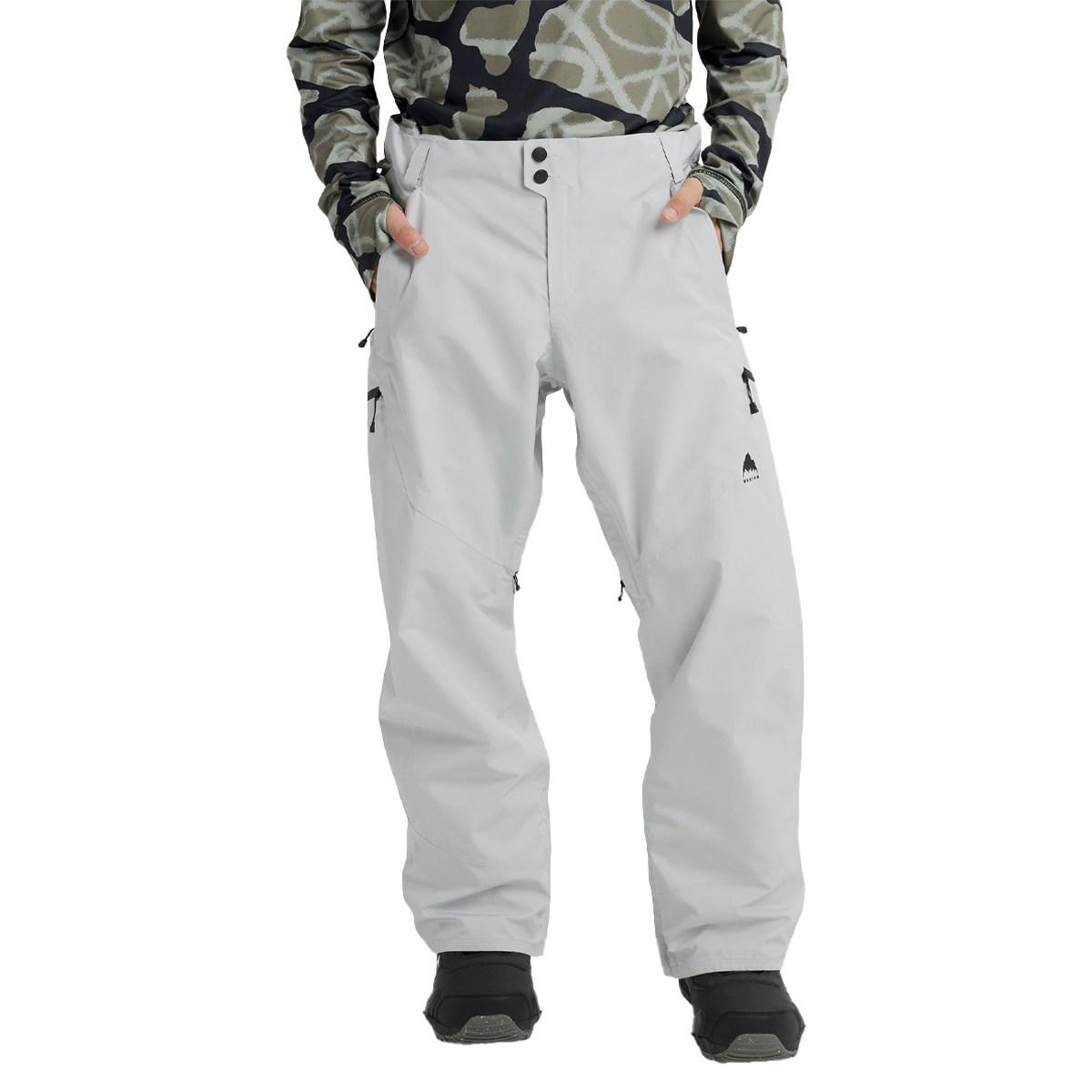 Reserve Gore-Tex 2L Burton