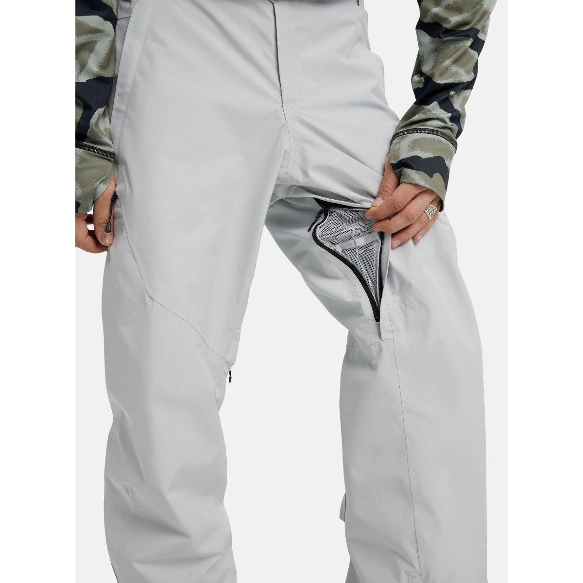 Reserve Gore-Tex 2L Burton