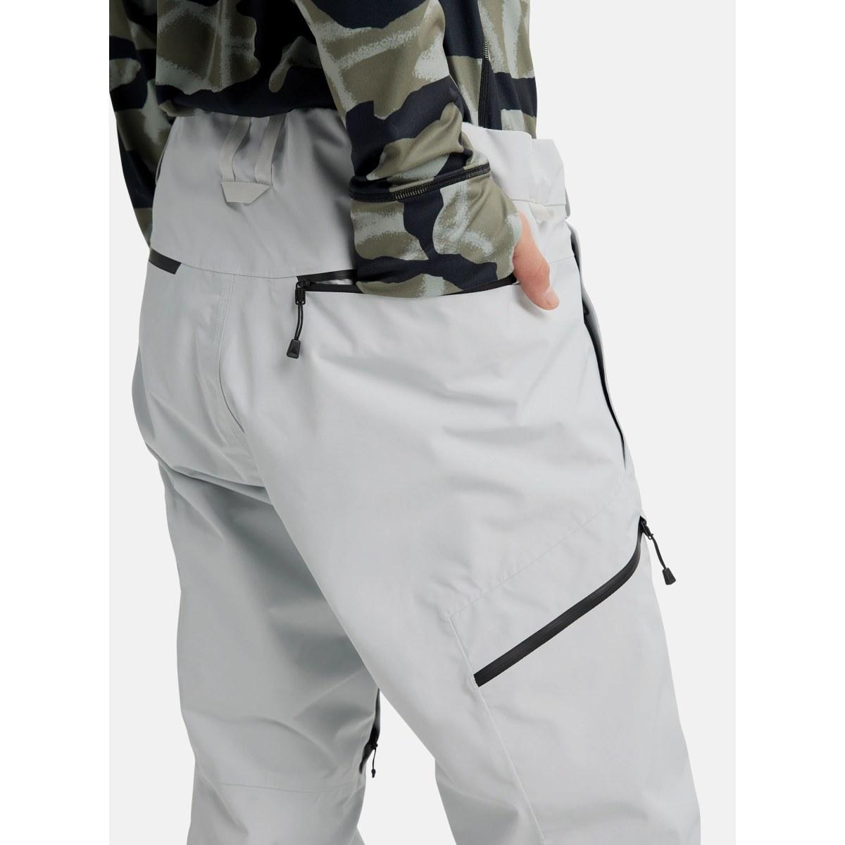 Reserve Gore-Tex 2L Burton