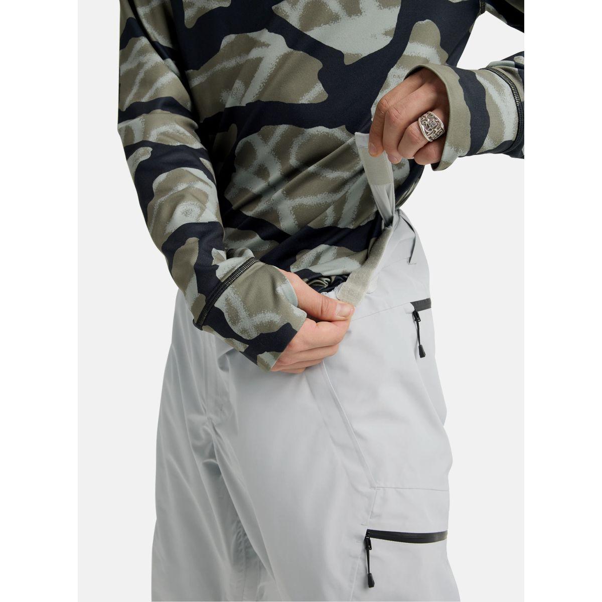 Reserve Gore-Tex 2L Burton