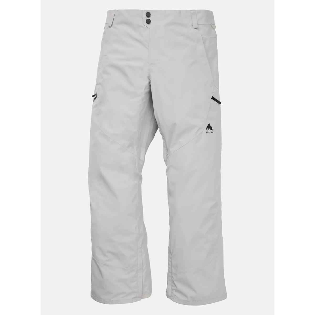 Reserve Gore-Tex 2L Burton