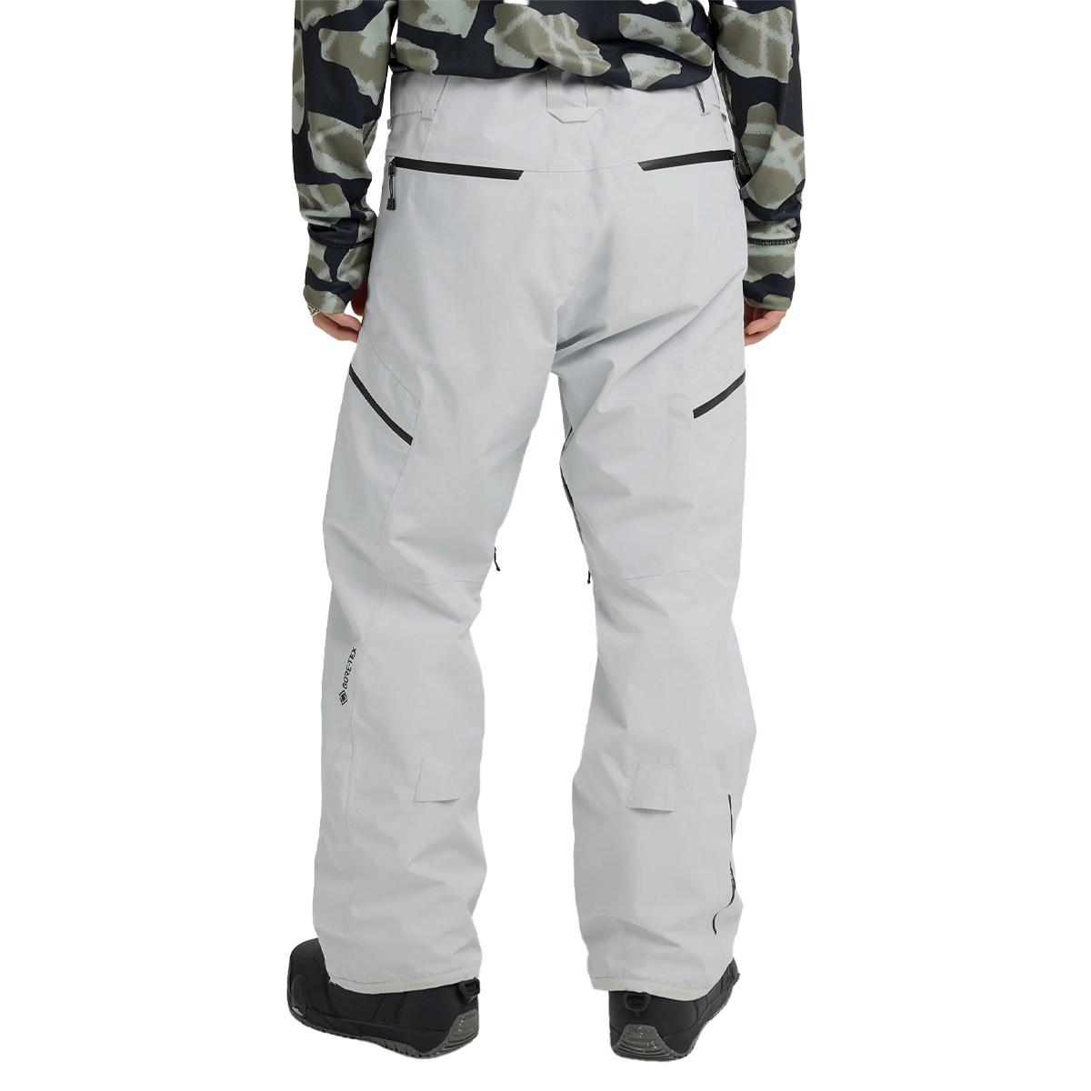 Reserve Gore-Tex 2L Burton