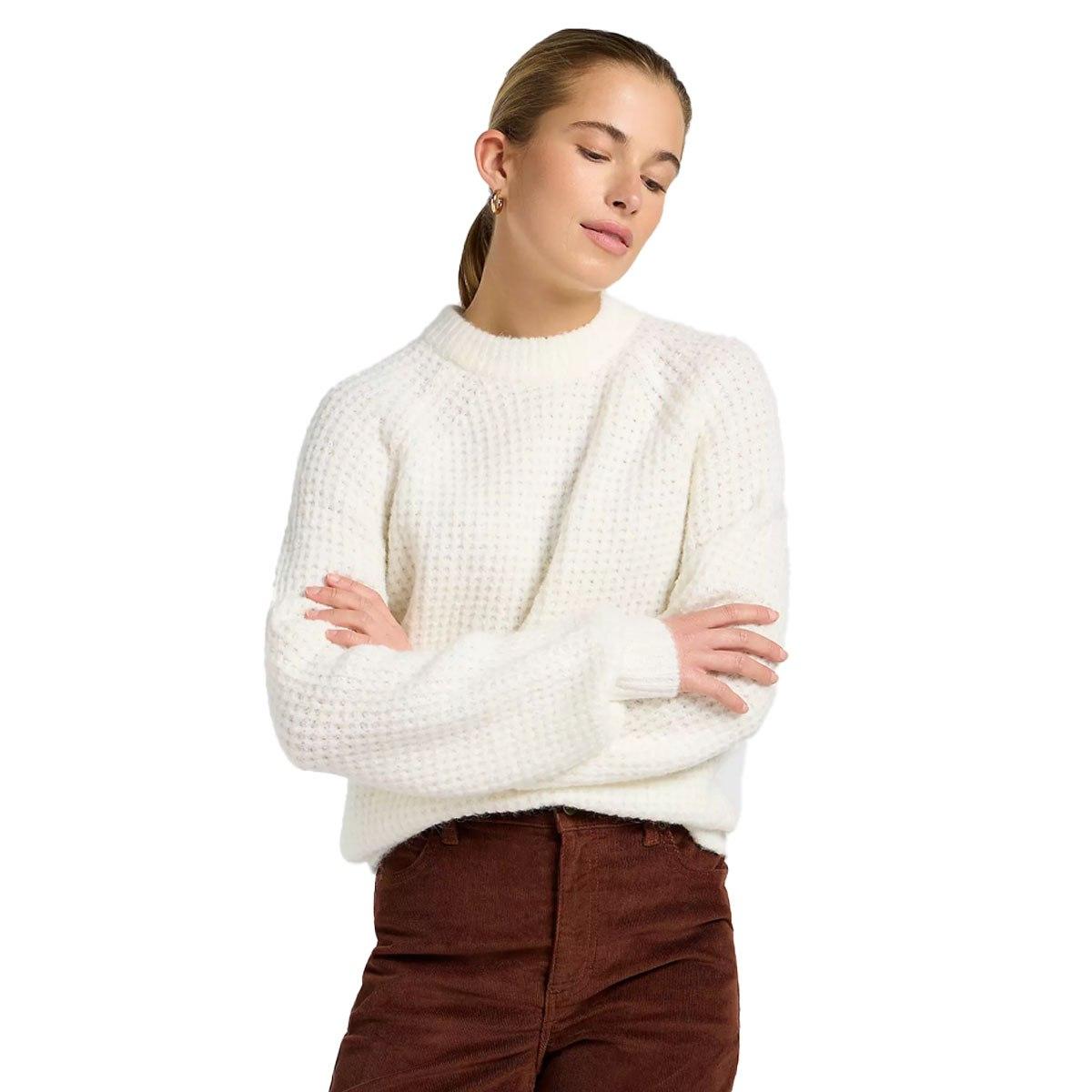 Knit Lee
