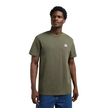 Workwear Lee