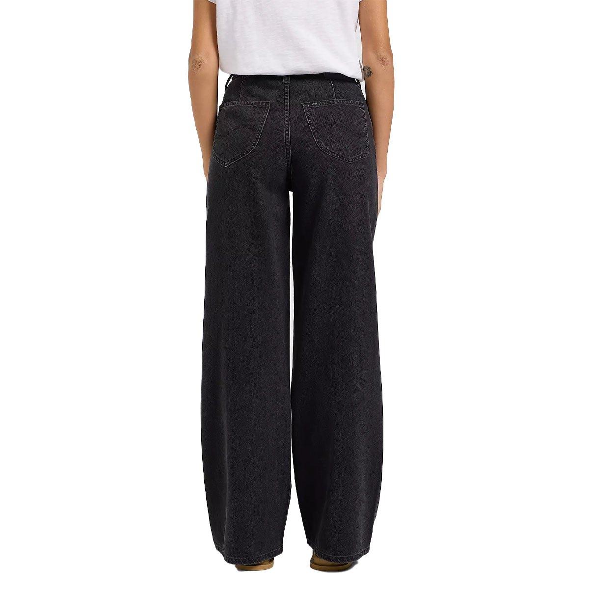Stella Wide Leg Lee