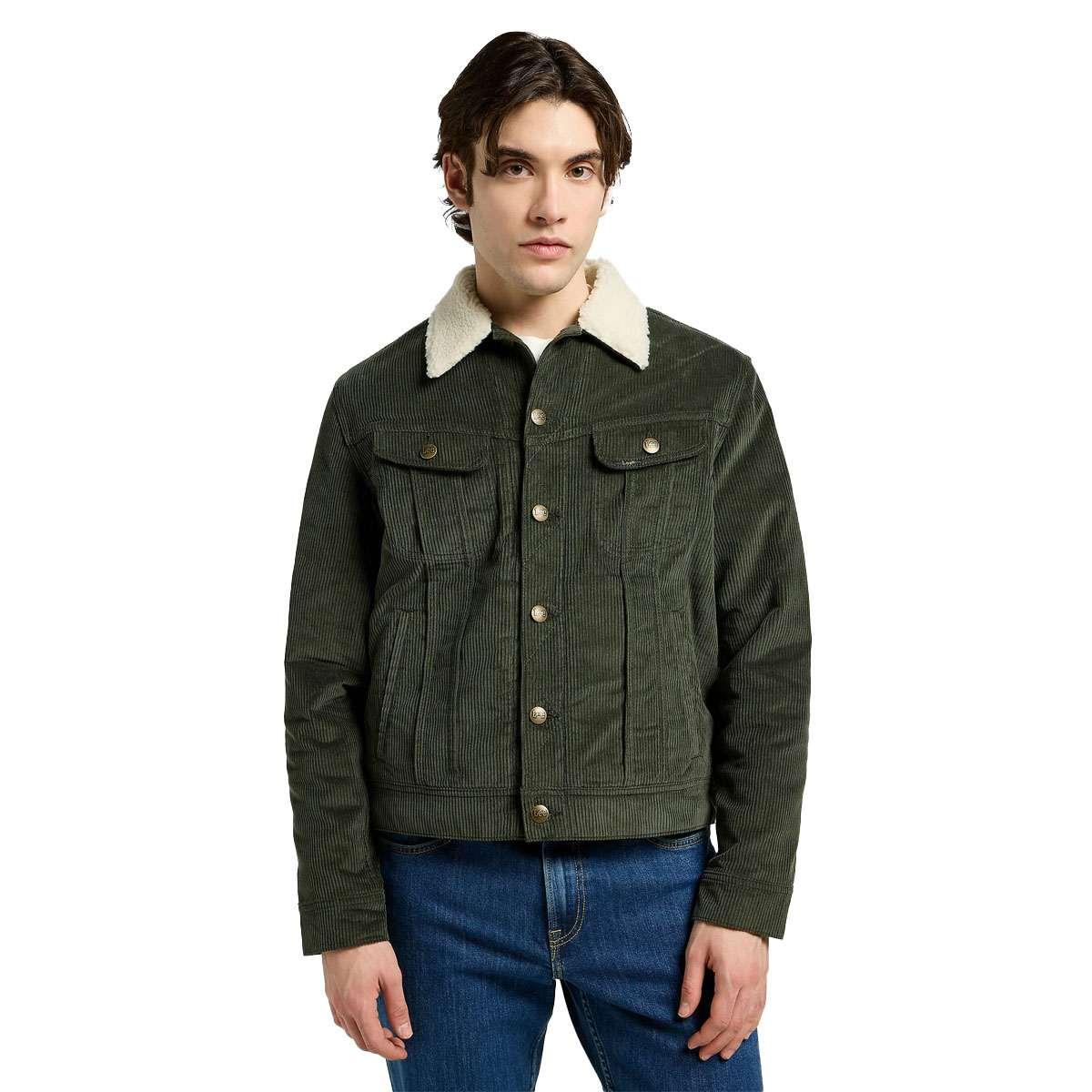 Sherpa Lee