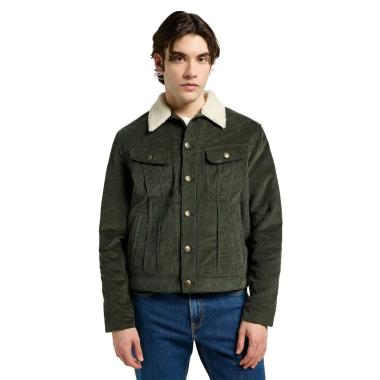 Sherpa Lee