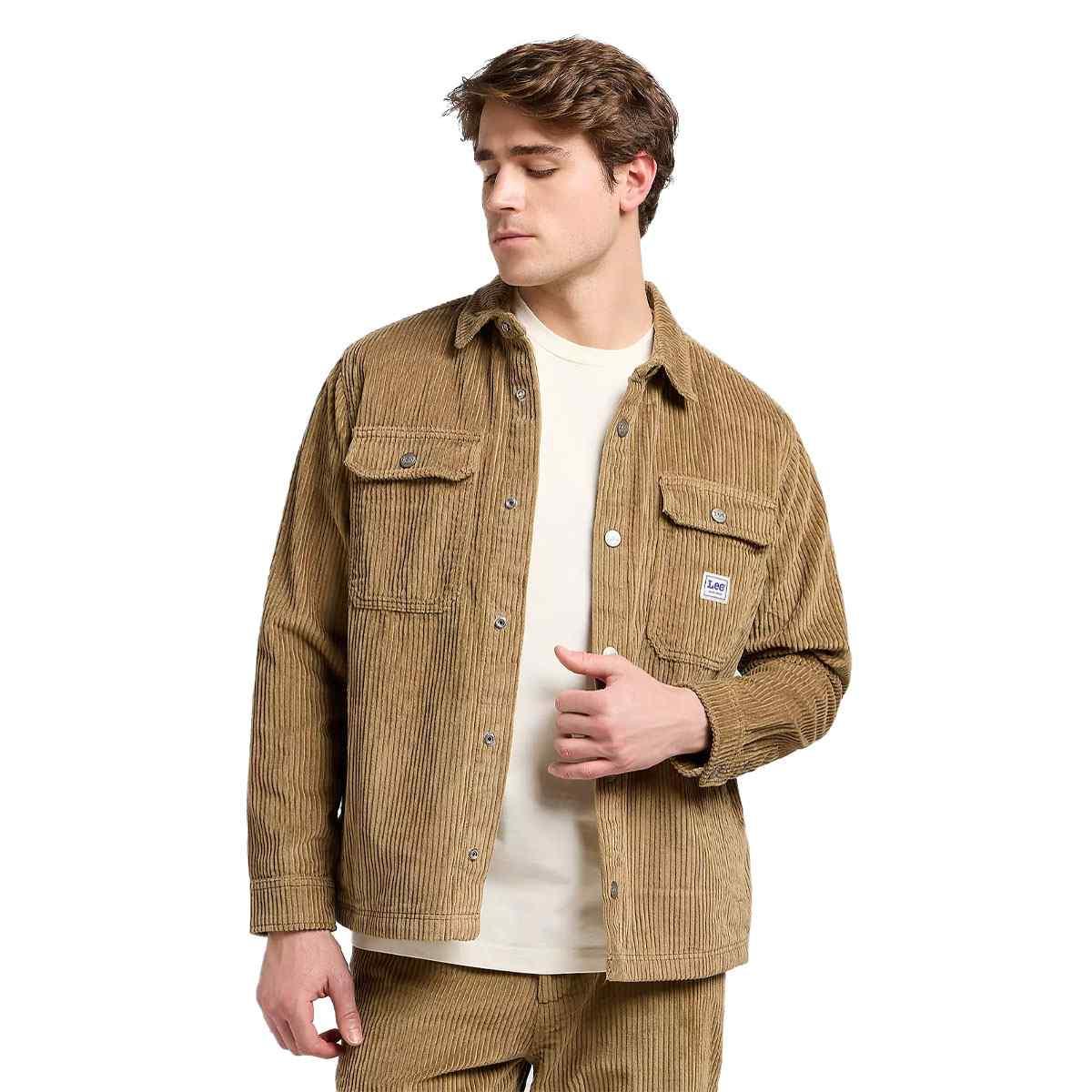 Workwear Lee