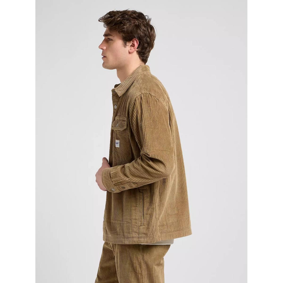 Workwear Lee
