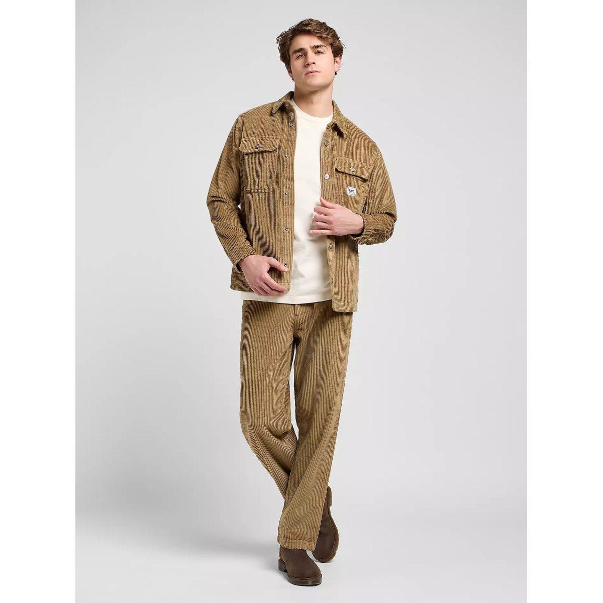 Workwear Lee