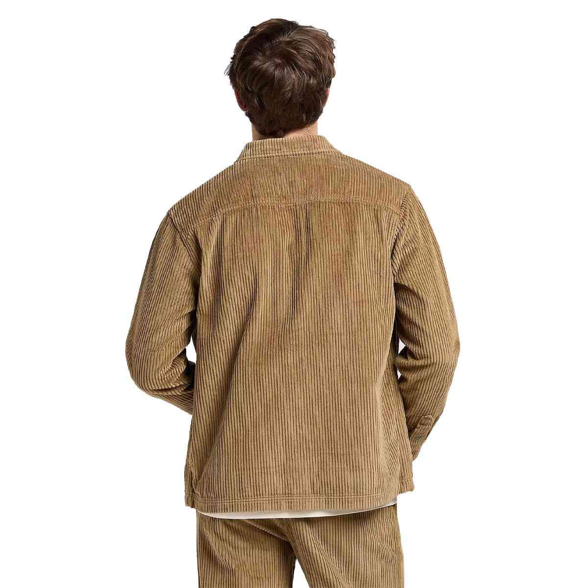 Workwear Lee