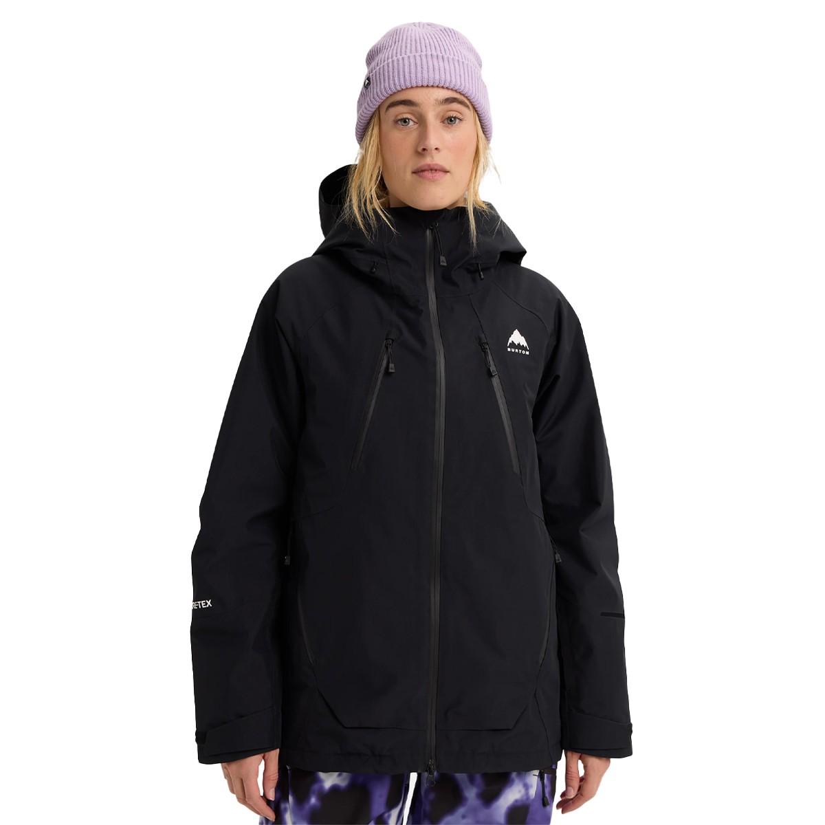 Reserve Gore-Tex 2L Insulated Burton