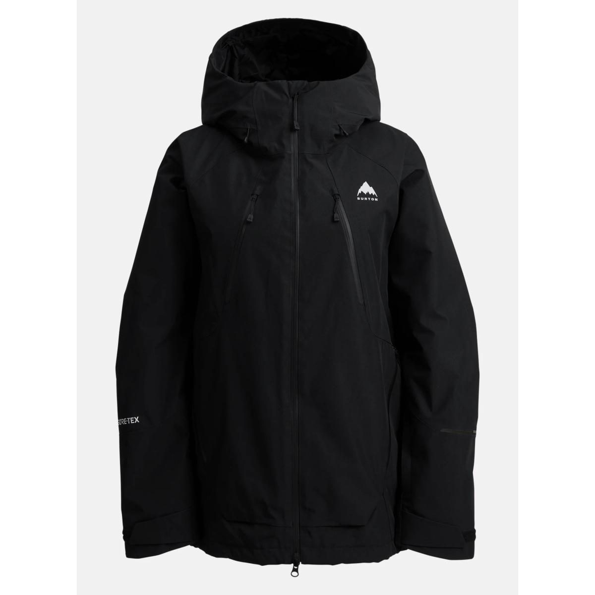 Reserve Gore-Tex 2L Insulated Burton