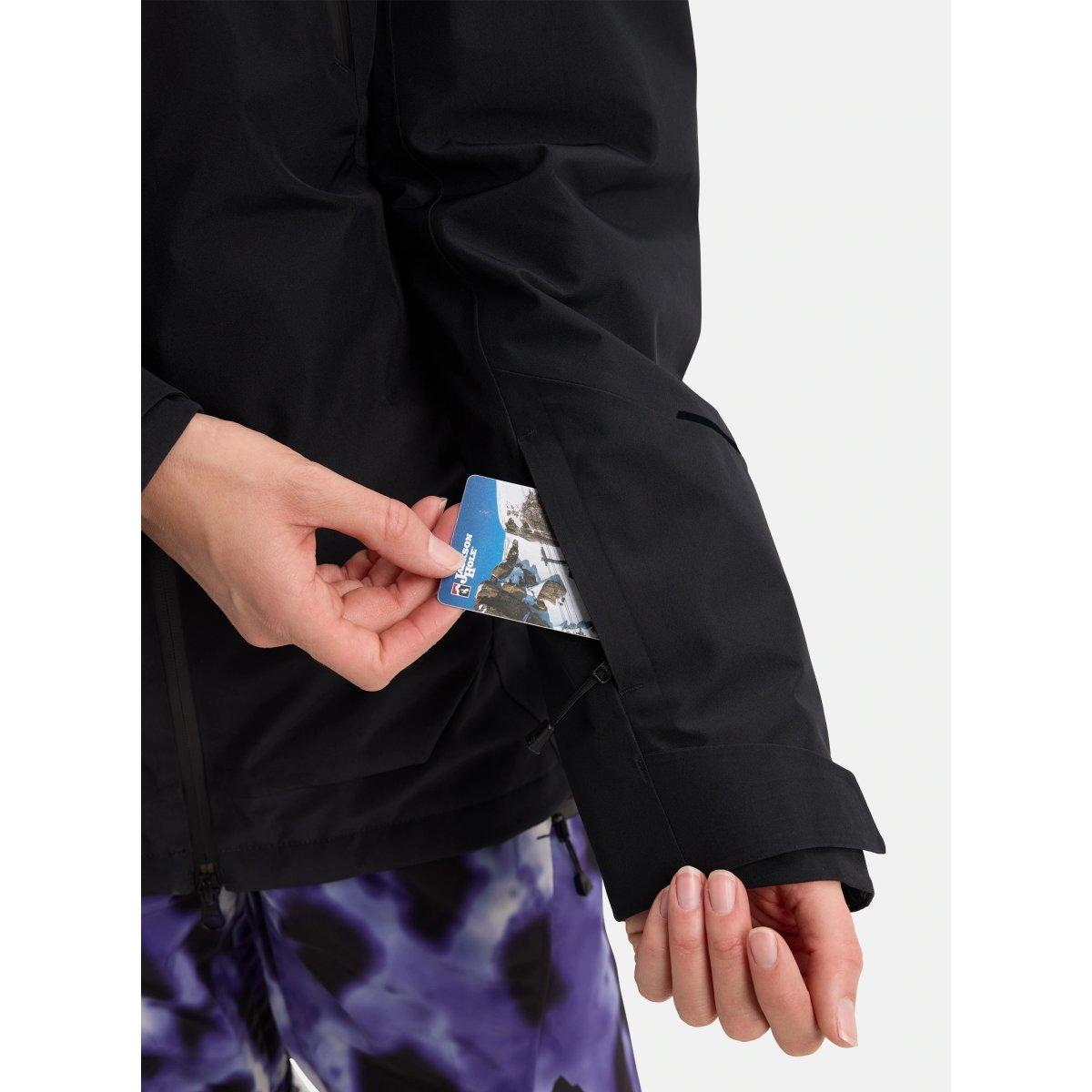 Reserve Gore-Tex 2L Insulated Burton