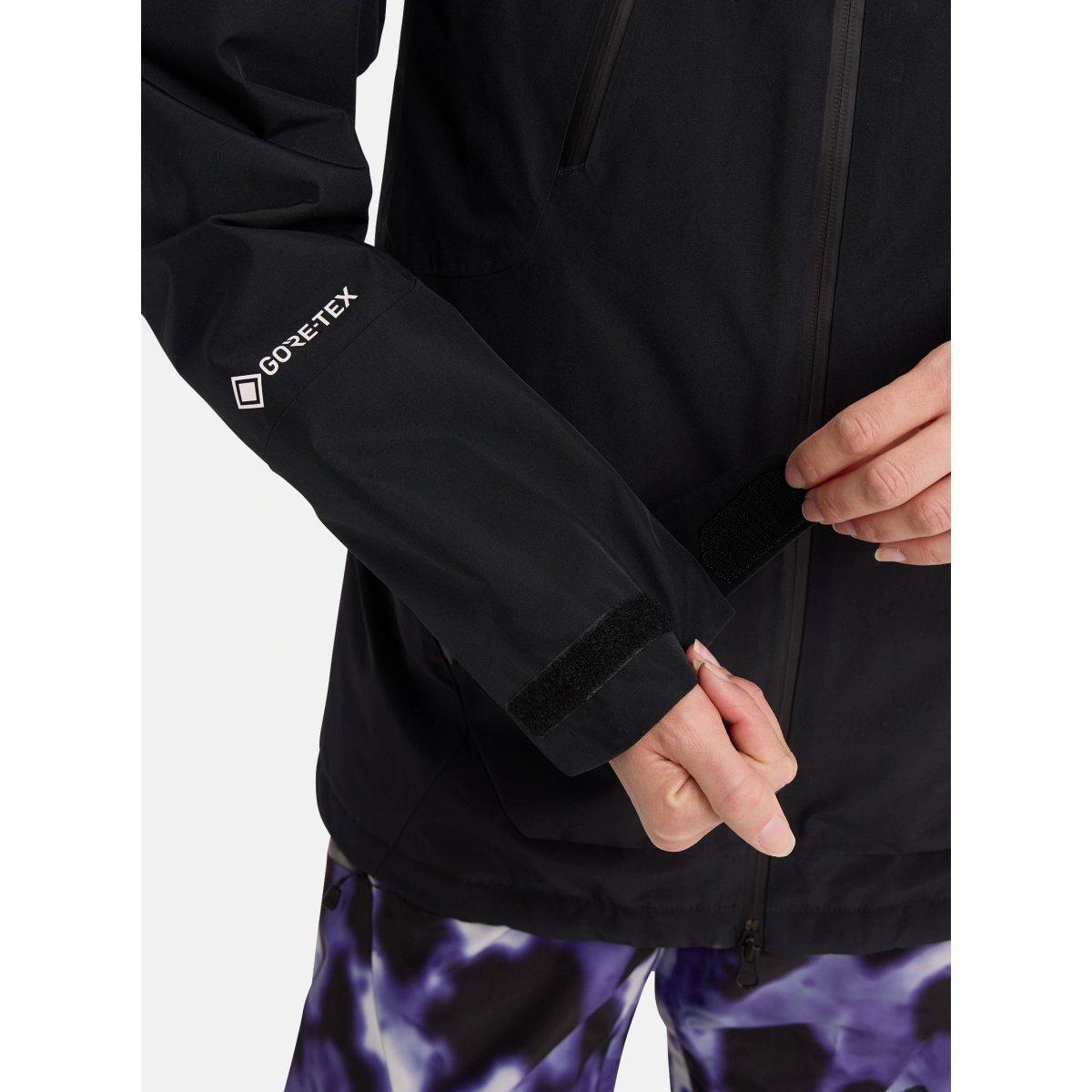 Reserve Gore-Tex 2L Insulated Burton