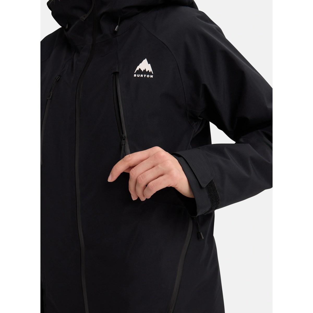Reserve Gore-Tex 2L Insulated Burton