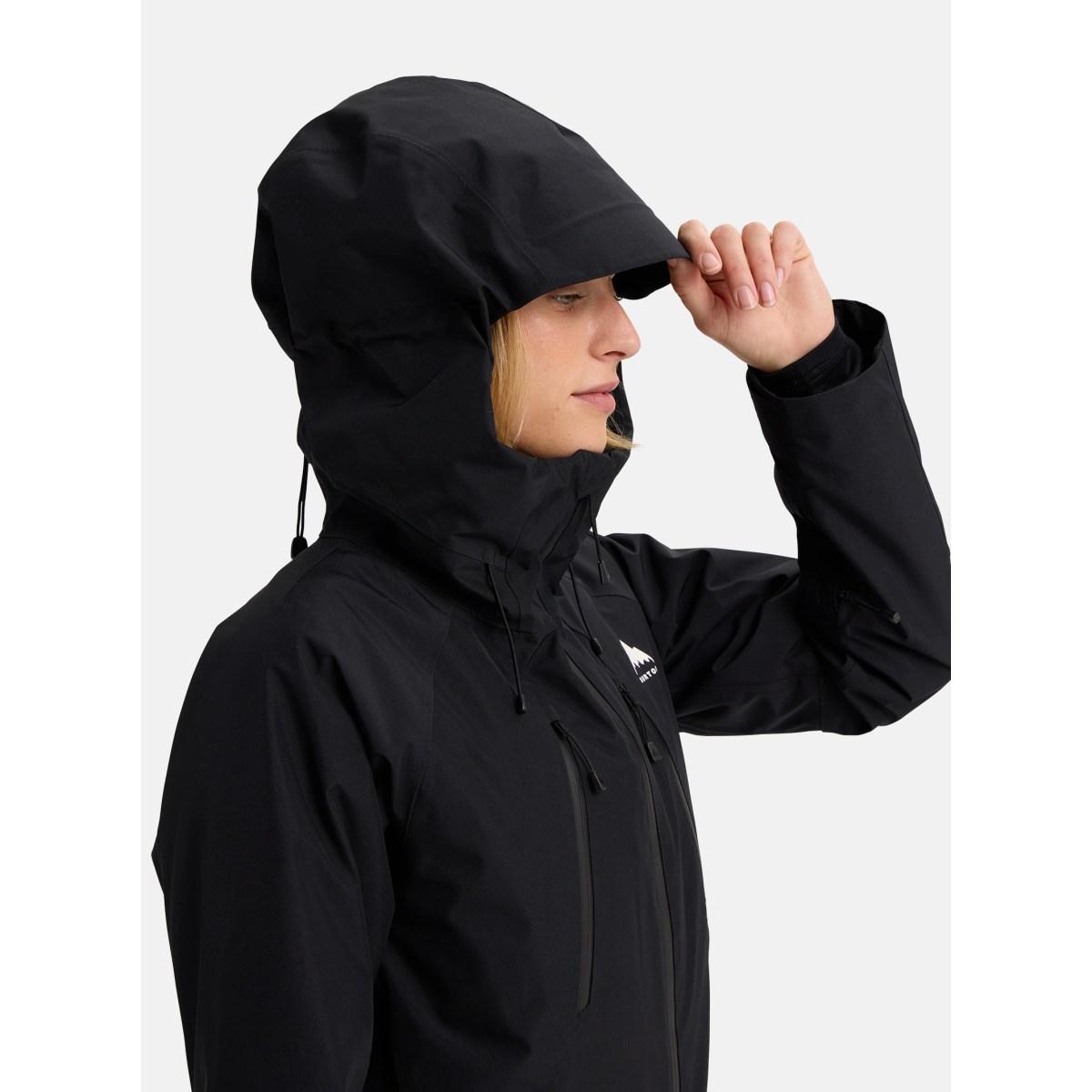 Reserve Gore-Tex 2L Insulated Burton